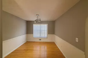 2775 Emerald Springs Dr, Lawrenceville, GA 30045 - Photo 3