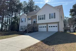 2775 Emerald Springs Dr, Lawrenceville, GA 30045 - Photo 1