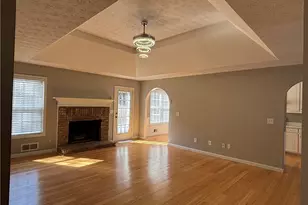 2775 Emerald Springs Dr, Lawrenceville, GA 30045 - Photo 3