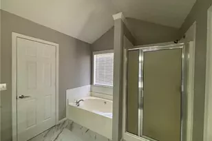 2775 Emerald Springs Dr, Lawrenceville, GA 30045 - Photo 15