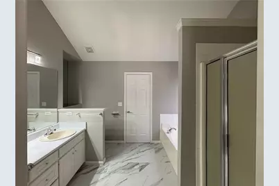 2775 Emerald Springs Drive, Lawrenceville, GA 30045 - Photo 11