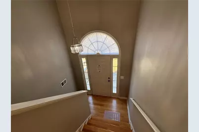 2775 Emerald Springs Drive, Lawrenceville, GA 30045 - Photo 19