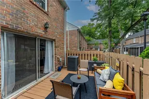 6700 Roswell Rd, Atlanta, GA 30328 - Photo 21