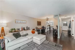 6700 Roswell Rd, Atlanta, GA 30328 - Photo 11