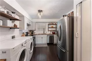 6700 Roswell Rd, Atlanta, GA 30328 - Photo 5
