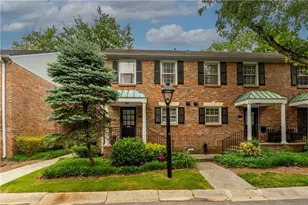 6700 Roswell Rd, Atlanta, GA 30328 - Photo 25