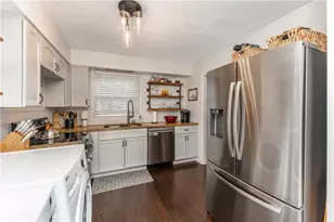 6700 Roswell Rd, Atlanta, GA 30328 - Photo 3