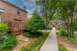 6700 Roswell Rd, Atlanta, GA 30328 - Photo 23