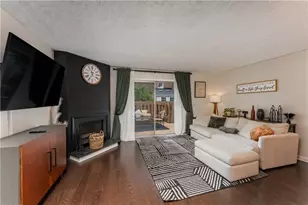 6700 Roswell Rd, Atlanta, GA 30328 - Photo 9