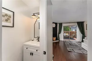 6700 Roswell Rd, Atlanta, GA 30328 - Photo 13
