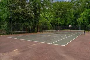 6700 Roswell Rd, Atlanta, GA 30328 - Photo 31