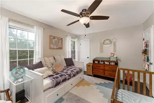 6700 Roswell Rd, Atlanta, GA 30328 - Photo 19