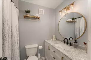 6700 Roswell Rd, Atlanta, GA 30328 - Photo 17