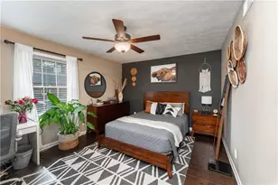 6700 Roswell Rd, Atlanta, GA 30328 - Photo 15