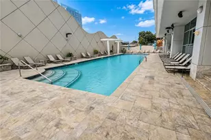 3338 Peachtree Road NE, Atlanta, GA 30326 - Photo 47