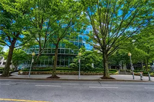 3338 Peachtree Road NE, Atlanta, GA 30326 - Photo 3