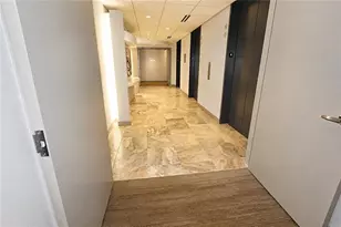 3338 Peachtree Road NE, Atlanta, GA 30326 - Photo 45