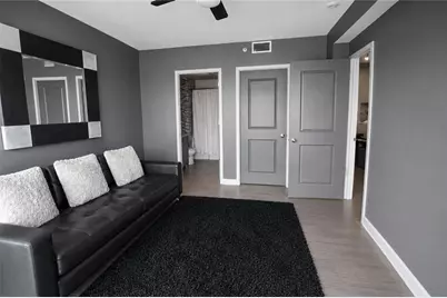 3338 Peachtree Road NE #401, Atlanta, GA 30326 - Photo 37