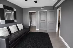 3338 Peachtree Road NE, Atlanta, GA 30326 - Photo 37