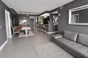 3338 Peachtree Road NE, Atlanta, GA 30326 - Photo 17