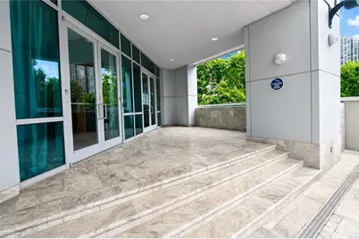 3338 Peachtree Road NE #401, Atlanta, GA 30326 - Photo 11