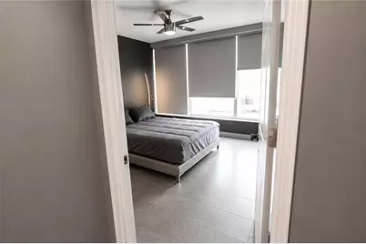 3338 Peachtree Road NE #401, Atlanta, GA 30326 - Photo 31