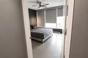 3338 Peachtree Road NE, Atlanta, GA 30326 - Photo 31