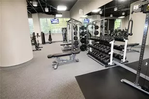3338 Peachtree Road NE, Atlanta, GA 30326 - Photo 51