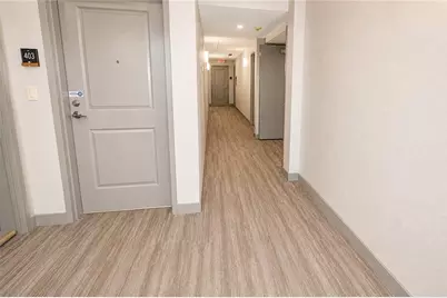 3338 Peachtree Road NE #401, Atlanta, GA 30326 - Photo 43