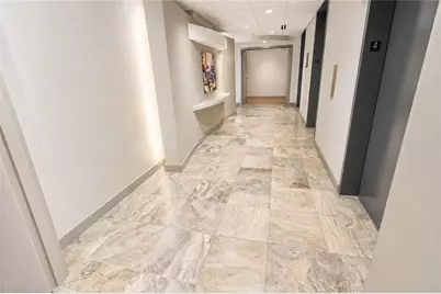 3338 Peachtree Road NE #401, Atlanta, GA 30326 - Photo 41