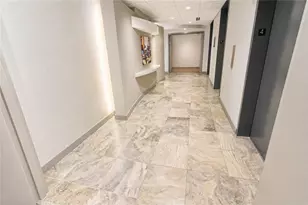 3338 Peachtree Road NE, Atlanta, GA 30326 - Photo 41