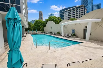 3338 Peachtree Road NE #401, Atlanta, GA 30326 - Photo 49
