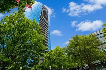 3338 Peachtree Road NE #401, Atlanta, GA 30326 - Photo 9