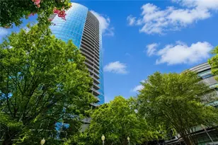 3338 Peachtree Road NE, Atlanta, GA 30326 - Photo 9