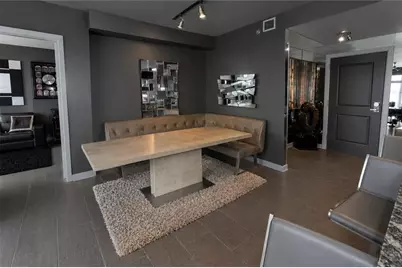 3338 Peachtree Road NE #401, Atlanta, GA 30326 - Photo 25