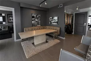 3338 Peachtree Road NE, Atlanta, GA 30326 - Photo 25