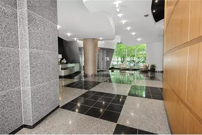 3338 Peachtree Road NE #401, Atlanta, GA 30326 - Photo 53