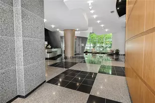 3338 Peachtree Road NE, Atlanta, GA 30326 - Photo 53