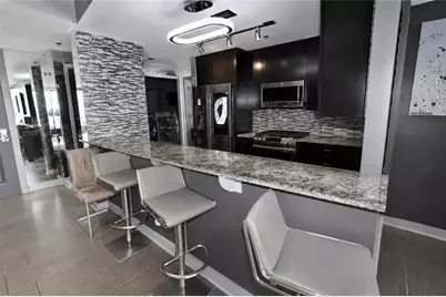 3338 Peachtree Road NE #401, Atlanta, GA 30326 - Photo 21