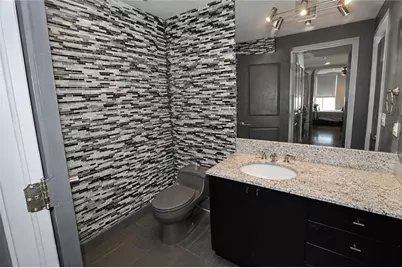 3338 Peachtree Road NE #401, Atlanta, GA 30326 - Photo 29