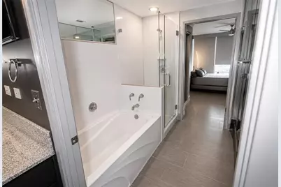 3338 Peachtree Road NE #401, Atlanta, GA 30326 - Photo 27