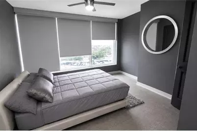 3338 Peachtree Road NE #401, Atlanta, GA 30326 - Photo 33