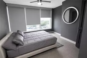 3338 Peachtree Road NE, Atlanta, GA 30326 - Photo 33