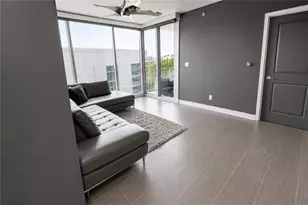 3338 Peachtree Road NE, Atlanta, GA 30326 - Photo 13