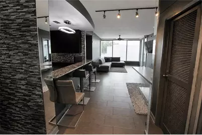 3338 Peachtree Road NE #401, Atlanta, GA 30326 - Photo 23