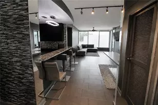 3338 Peachtree Road NE, Atlanta, GA 30326 - Photo 23