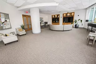 3338 Peachtree Road NE, Atlanta, GA 30326 - Photo 57