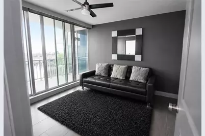 3338 Peachtree Road NE #401, Atlanta, GA 30326 - Photo 35