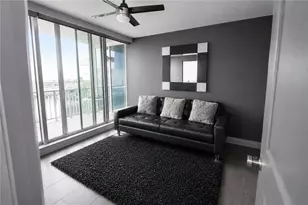 3338 Peachtree Road NE, Atlanta, GA 30326 - Photo 35