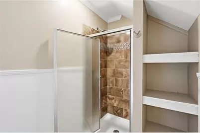 2915 Capot Court, Snellville, GA 30039 - Photo 27